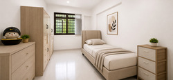 Blk 291A Compassvale Lodge (Sengkang), HDB 5 Rooms #591537771